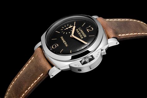 fake panerai marina|counterfeit panerai watch.